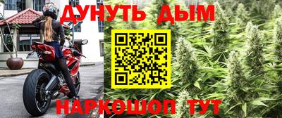 альфа пвп Белореченск